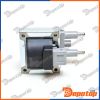 Bobine D'allumage pour RENAULT | 10455, 12680